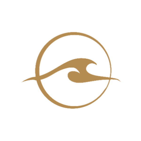 Site Icon